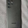 Samsung S22 Ultra 128gb(Phantom Black) Image 3