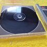 In cold blood  PlayStation1 ps1 PlayStation2 ps2 games Original Image 8