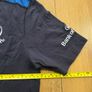 Leinster Rugby Canterbury Shirt Mens Medium Image 8