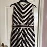 warehouse dress Image 9