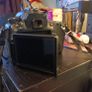 canon 60d Image 2