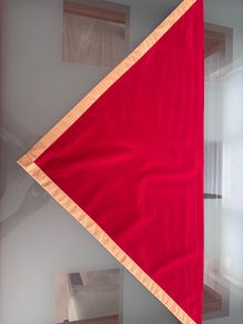 scout neckerchief