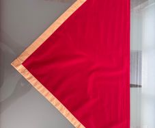 scout neckerchief