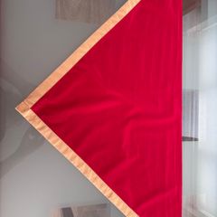 scout neckerchief