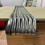 Titleist 620 Forged Combo Iron Set Image 4