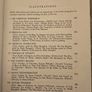 The Condition Of Man.  By Lewis Mumford. FIRST EDITION  1944 Hardback In Fair Condition.  See Photos For Same. Image 4