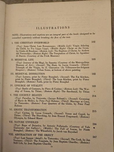 The Condition Of Man.  By Lewis Mumford. FIRST EDITION  1944 Hardback In Fair Condition.  See Photos For Same.