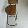 Kitchen counter stools Image 2