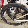 Dirt Jumper Image 5