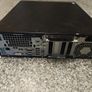 Hp Prodesk I5-4590 16gb ram Image 2