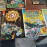 comic books Image 2
