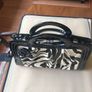 Handbag - Move & Moda handbag Image 2