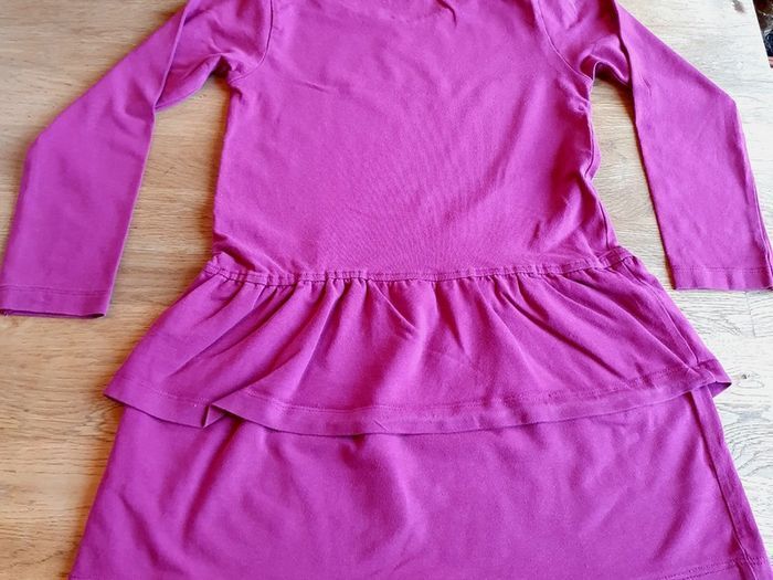 Cute Girls NAME IT Dress Age 5 to 6 Yrs