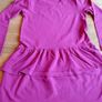 Cute Girls NAME IT Dress Age 5 to 6 Yrs Image 9