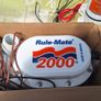 marine bilge pump Image 2