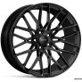 Veemann V-FS34 Alloys Wheels Image 5