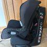 Maxi-Cosi Axiss 90 degree Swivel Car Seat - Group 1 - Galway Image 3