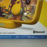 Switch Fortnite Wireless Controller  Charging Dock Brand New Image 2