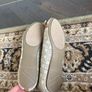 tommy hilfiger shoes Image 4
