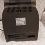 Philips 14" CRT TV / VCR Combi Image 3