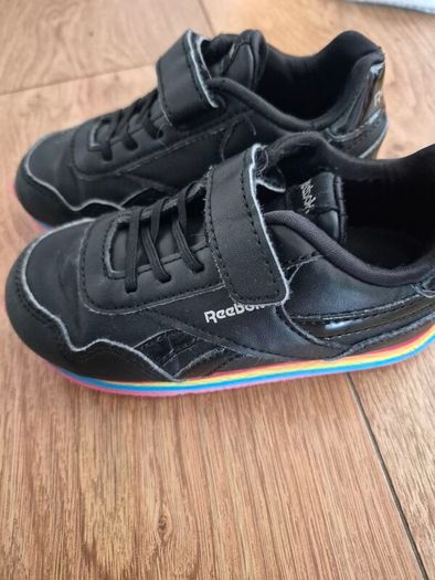 kids shoes