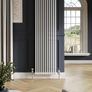 Designer Radiators Image 7