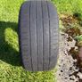 Tyre Image 7