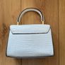 Small bag Image 2