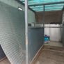 horsebox partition Image 7