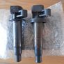 Ht coils  for aygo and yaris Image 5
