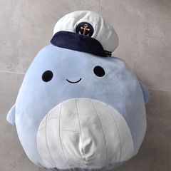 50cm large Squishmallow