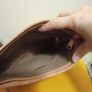Hand Bag Image 4