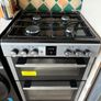 Kenwood Duel Fuel Cooker Image 2