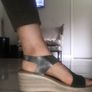 sandal Image 6