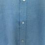 New Paul Costelloe Communion Shirt Age 9 Image 7