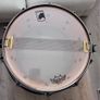 Mapex Black Panther Black Widow 14x6.5 with case Image 3