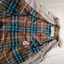 Burberry Trench Coat Beige Small Image 9