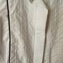 Blouse Image 4