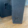 Fane Pa Speakers Image 4