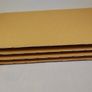 Threaded Saddle Stitch A5 Books (x5) Image 2