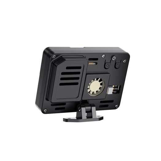 FPV drone GEPRC Naked Camera GP11 Kit for GoPro 11