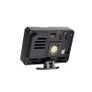 FPV drone GEPRC Naked Camera GP11 Kit for GoPro 11 Image 2