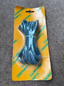 Awning/Tent bands