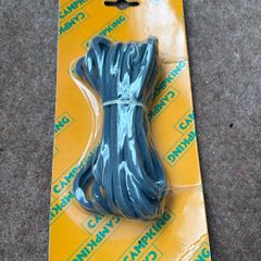 Awning/Tent bands