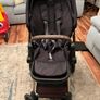 Cybex Priam Stroller / buggy rose gold 2023 Image 5