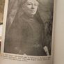Our Irish Theatre. A Chapter Of Autobiography By Lady Gregory.  Hardback In Good Condition.  See Photos For Same. Image 2