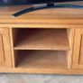 Solid Oak Units Image 2