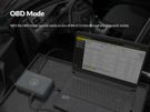 MOBILE Remapping Adblue , Dpf,Egr ,Immo delete Image 3