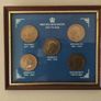 Coins ( British Monarchs) Image 2