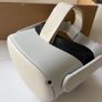 Meta Quest 2 VR Headset Image 5